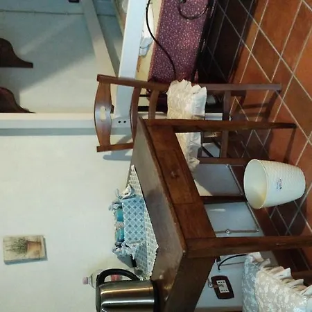 Santo Stefano