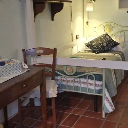 Santo Stefano Viterbo