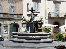 Santo Stefano * Viterbo