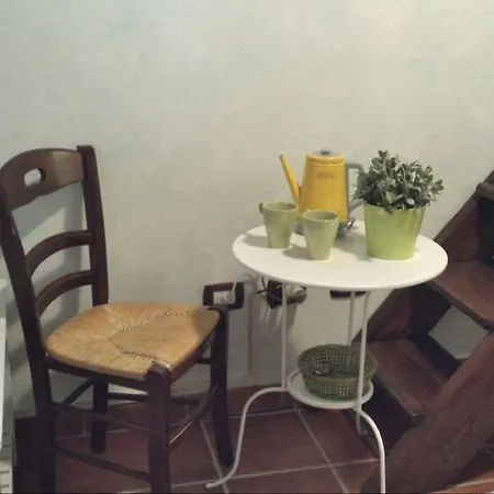 Santo Stefano *